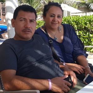 Meet your Posher, Dora